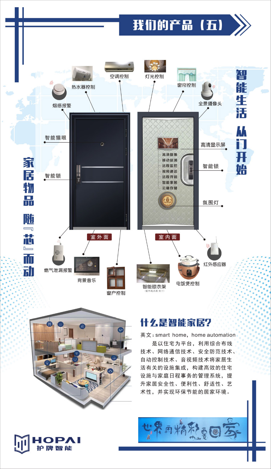 15、我們的產(chǎn)品五